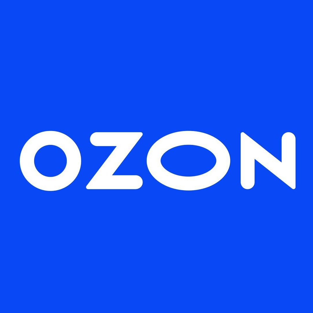 ozon从0-1