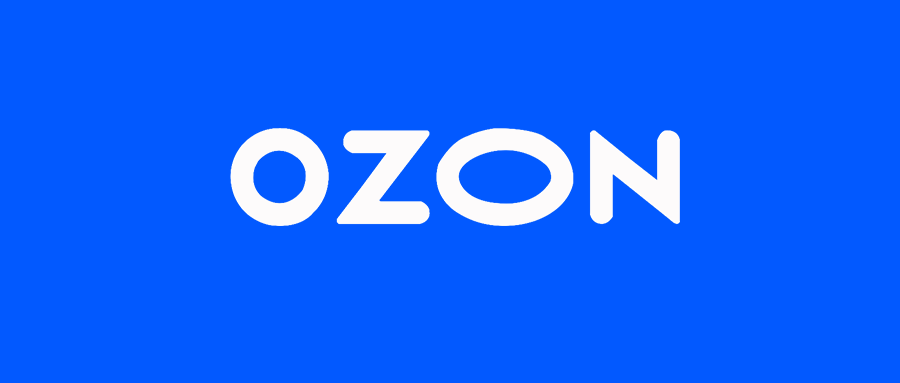OZON跨境电商，OZON官方物流好不好？-跨境365知识圈