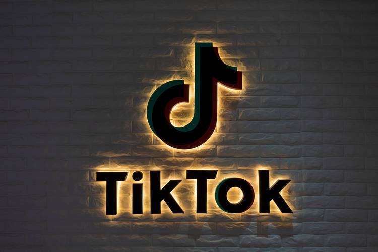 印尼TikTok电商分销SaaS平台iBooming获得天使轮融资