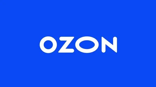 Ozon公布该平台上最受欢迎销量最好的十大中国商品