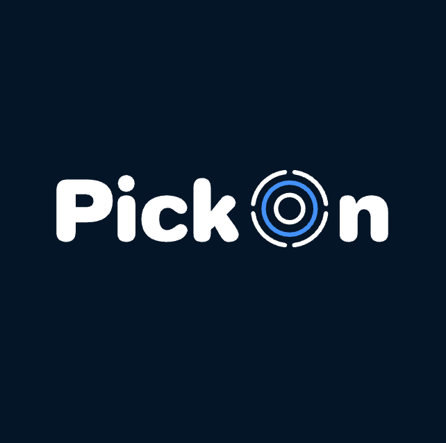 Pickon选品工具