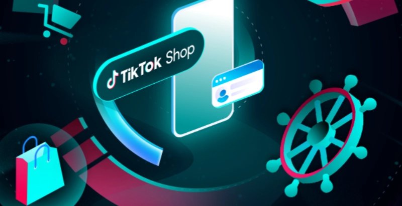 重大变化！TikTok Shop马来西亚站将收取佣金